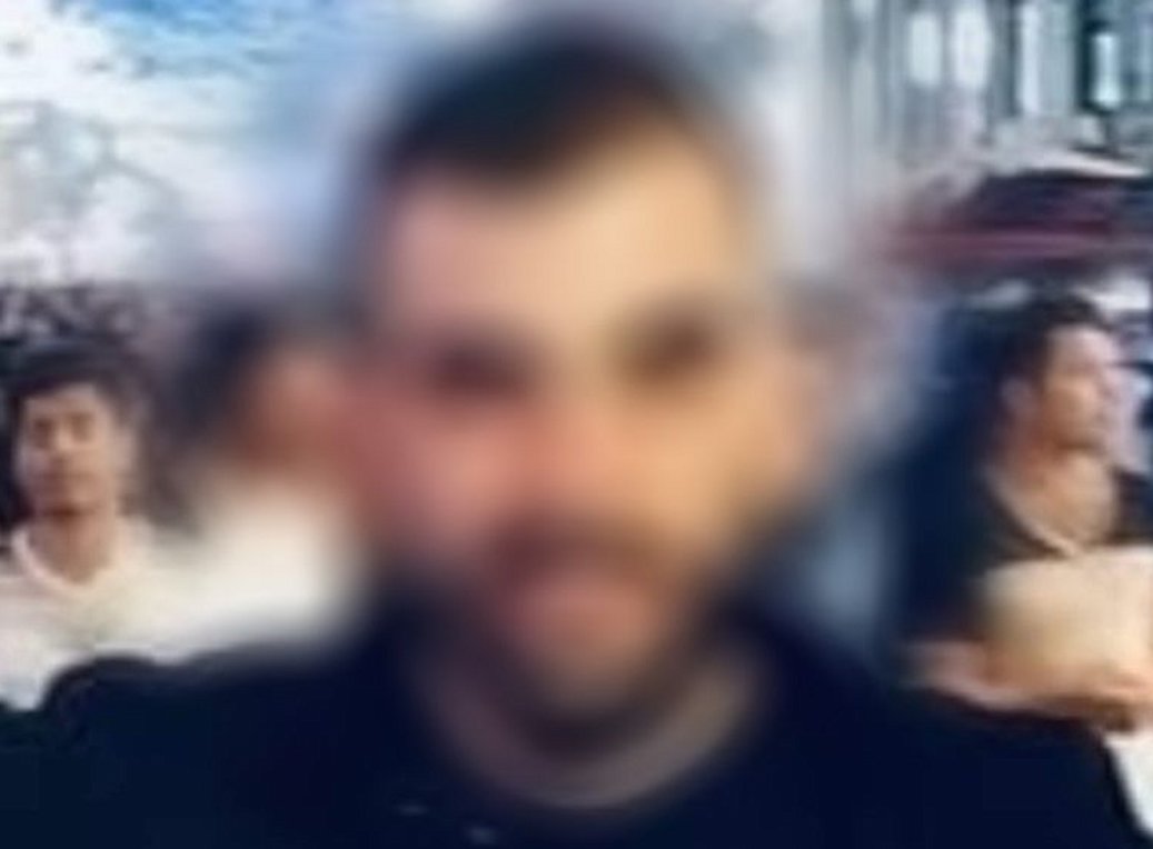 Ν. Φιλαδέλφεια: Υπέστη έμφραγμα η μητέρα του 29χρονου Μιχάλη