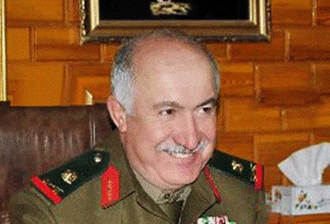 Λίβανος: Πυρά δέχθηκε το όχημα που επέβαινε ο υπηρεσιακός υπουργός Άμυνας