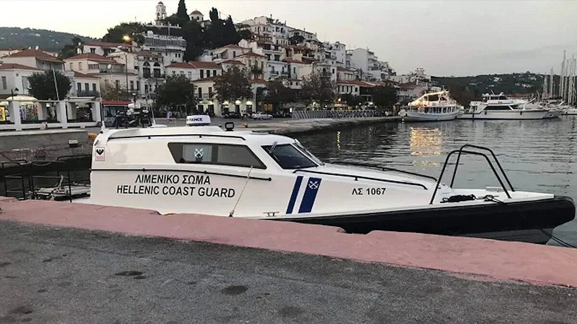 Πυροβολισμοί κατά 51χρονου στους Παξούς: Ξεκαθάρισμα λογαριασμών «βλέπουν» οι Αρχές