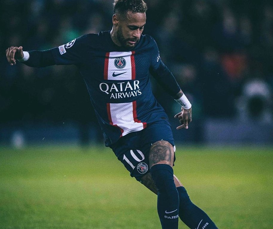 Νεϊμάρ: Συμφώνησε με την Μπαρτσελόνα για τη μεγάλη επιστροφή