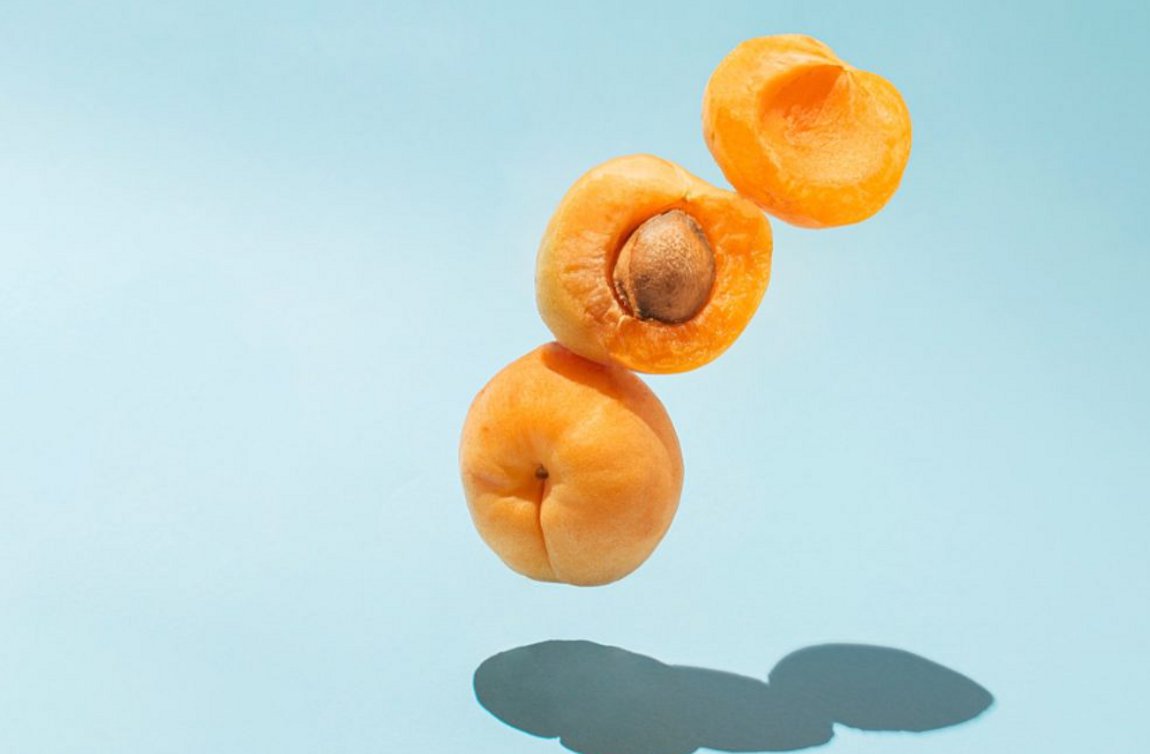 Βερίκοκα: Η υπερτροφή του καλοκαιριού – Τα οφέλη που ξέρατε και αυτά που κρύβει