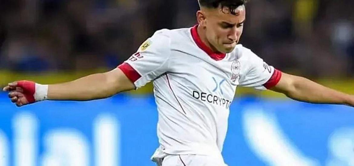 «Κλεισμένος» ο Εζέ στον Ολυμπιακό, φαβορί για Ακουόκου