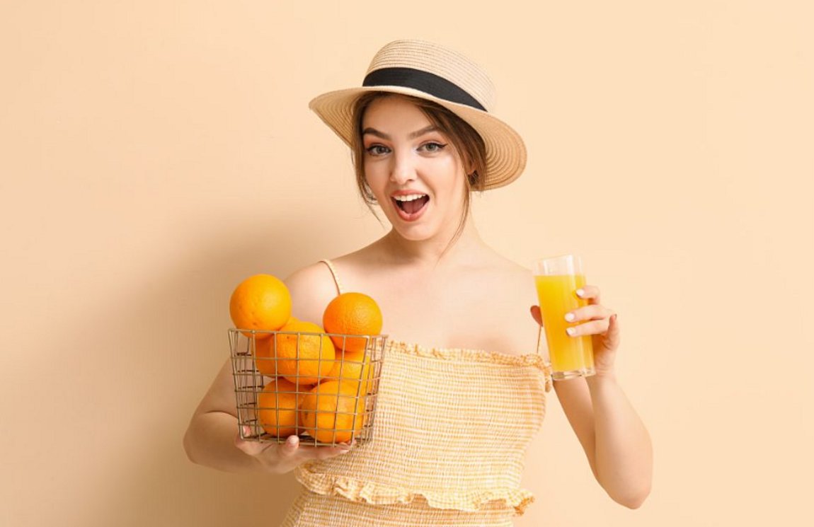 Το πασίγνωστο ρόφημα που αυξάνει το σάκχαρο και προκαλεί αφυδάτωση