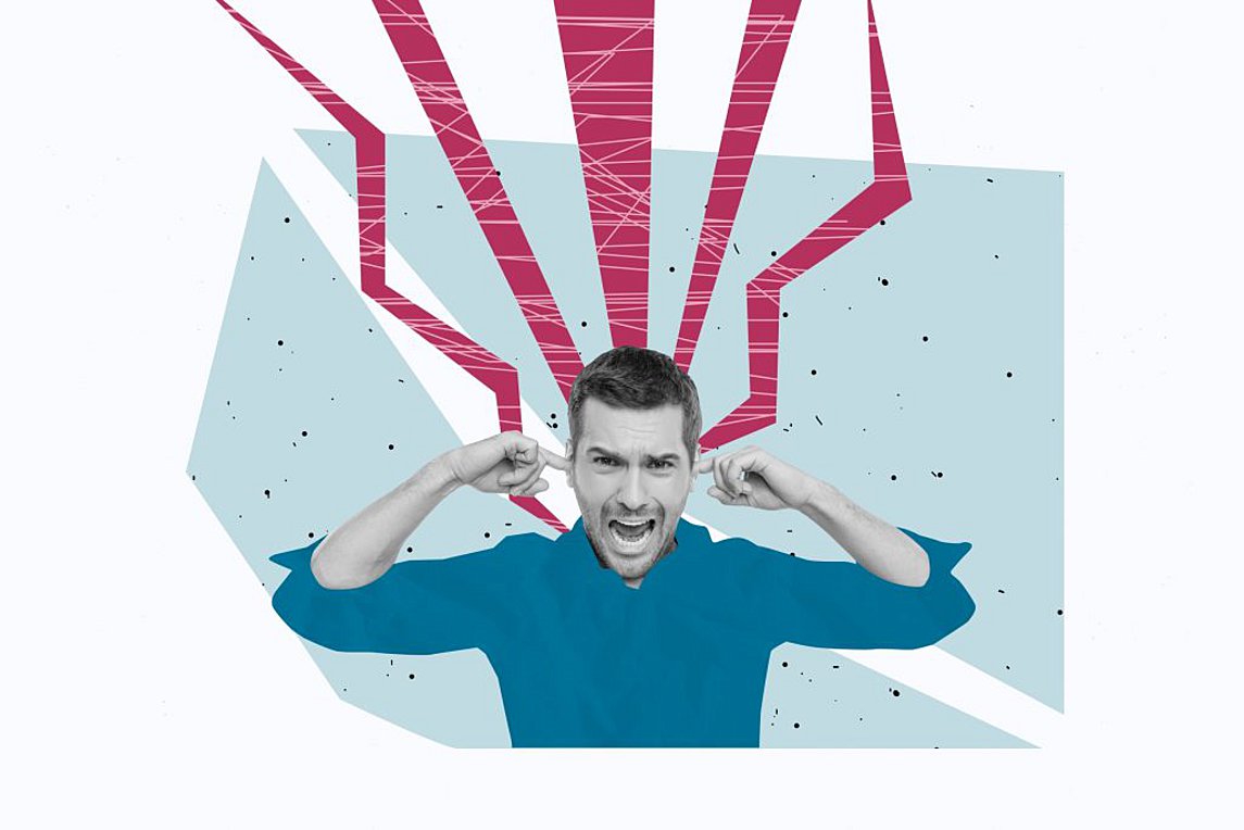 Ημικρανία: 5 τρόποι για πρόληψη και αντιμετώπιση χωρίς φάρμακα