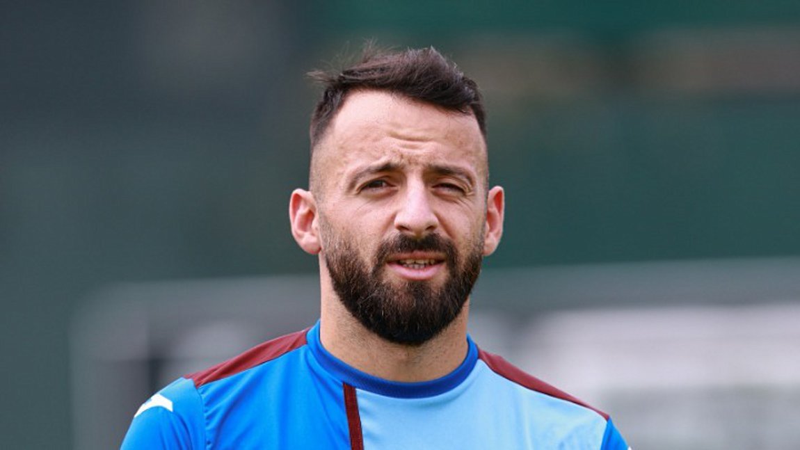 Κάρντιφ: Ανακοίνωσε για τρία χρόνια τον Σιώπη – Βίντεο