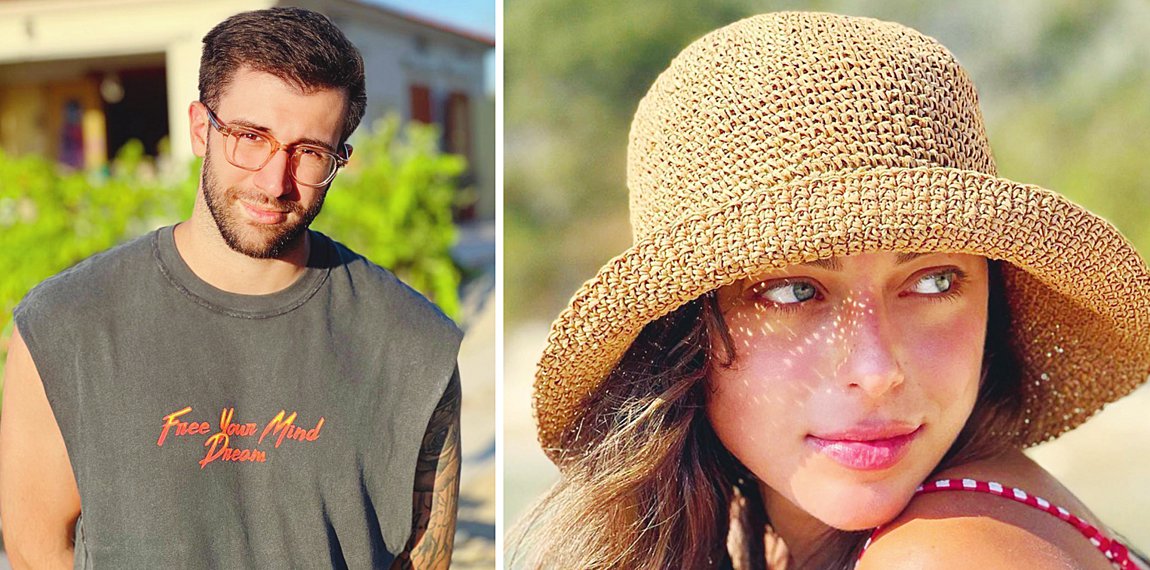 Έτοιμοι για το επόμενο βήμα