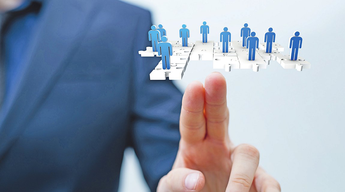 Ερχεται και άλλη μείωση στις εισφορές