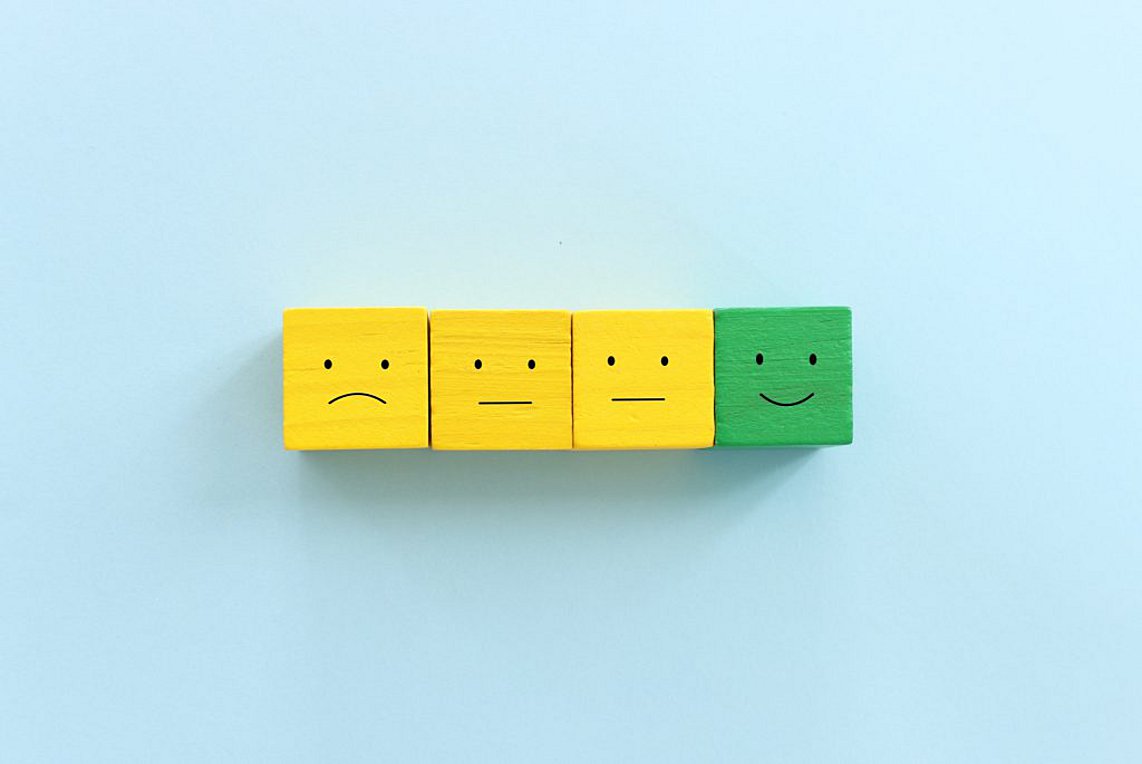 Διπολική διαταραχή: Νέα μελέτη δείχνει τον παράγοντα που περιορίζει τις υποτροπές