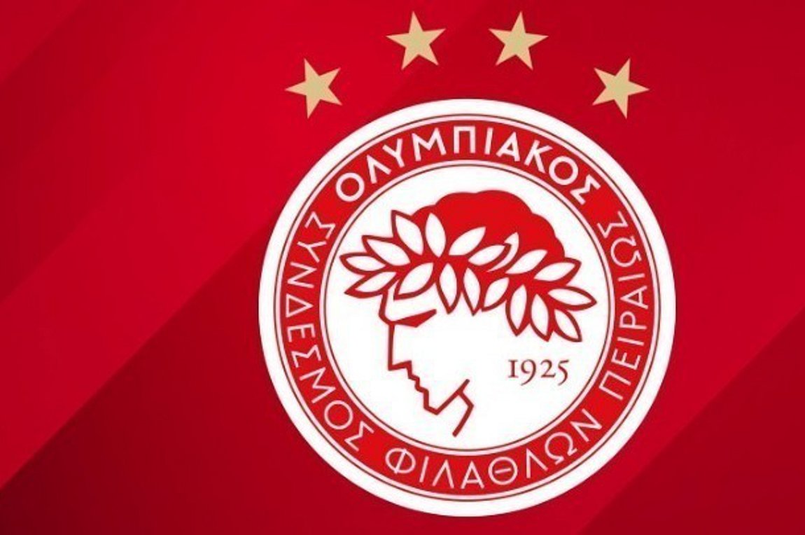 Ξεπέρασαν τα 16.000 διαρκείας στον Ολυμπιακό
