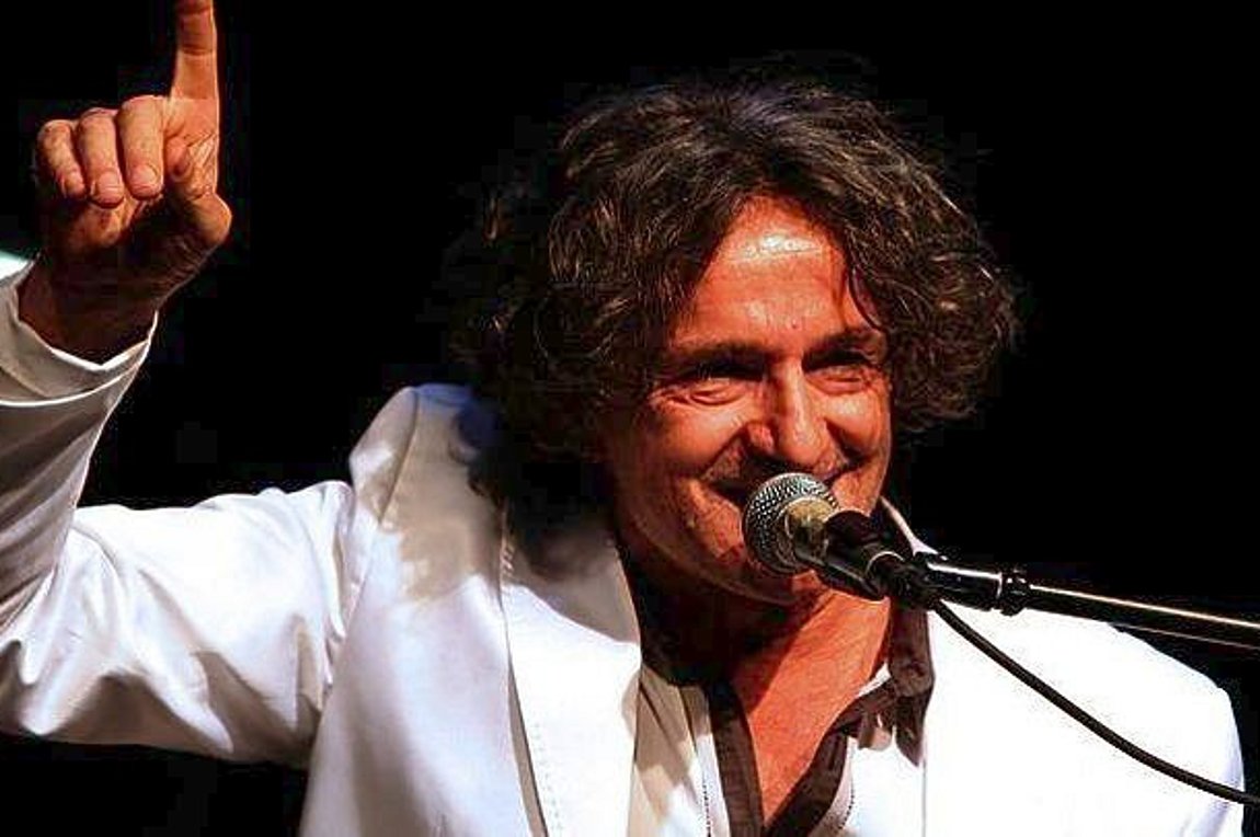 Η Μολδαβία απαγόρευσε την είσοδο στον Γκόραν Μπρέγκοβιτς