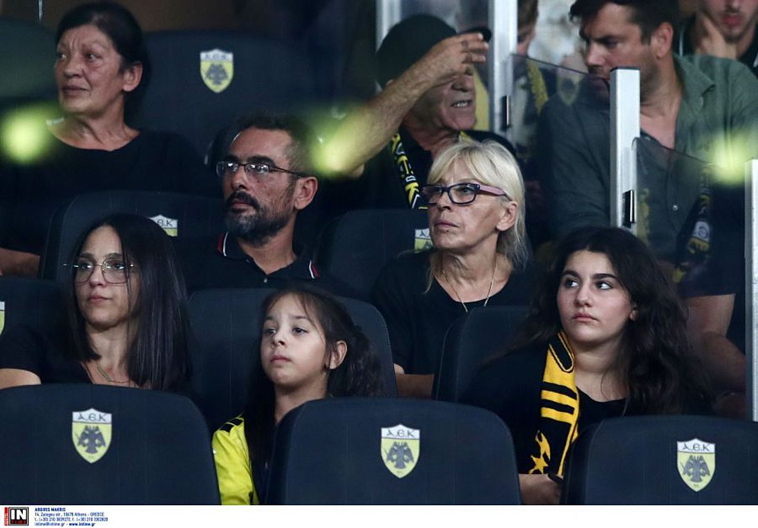 Αδελφός Μιχάλη Κατσουρή: Θέλω να μάθω ποιος τον δολοφόνησε – Κανένα ραντεβού