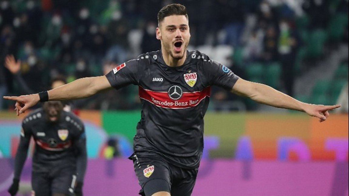 «Κλείνει» στη Γουέστ Χαμ ο Μαυροπάνος