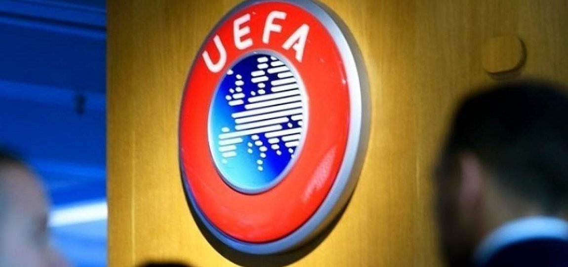 Βαθμολογία UEFA: Στην 19η θέση αλλά… αισιοδοξεί η Ελλάδα