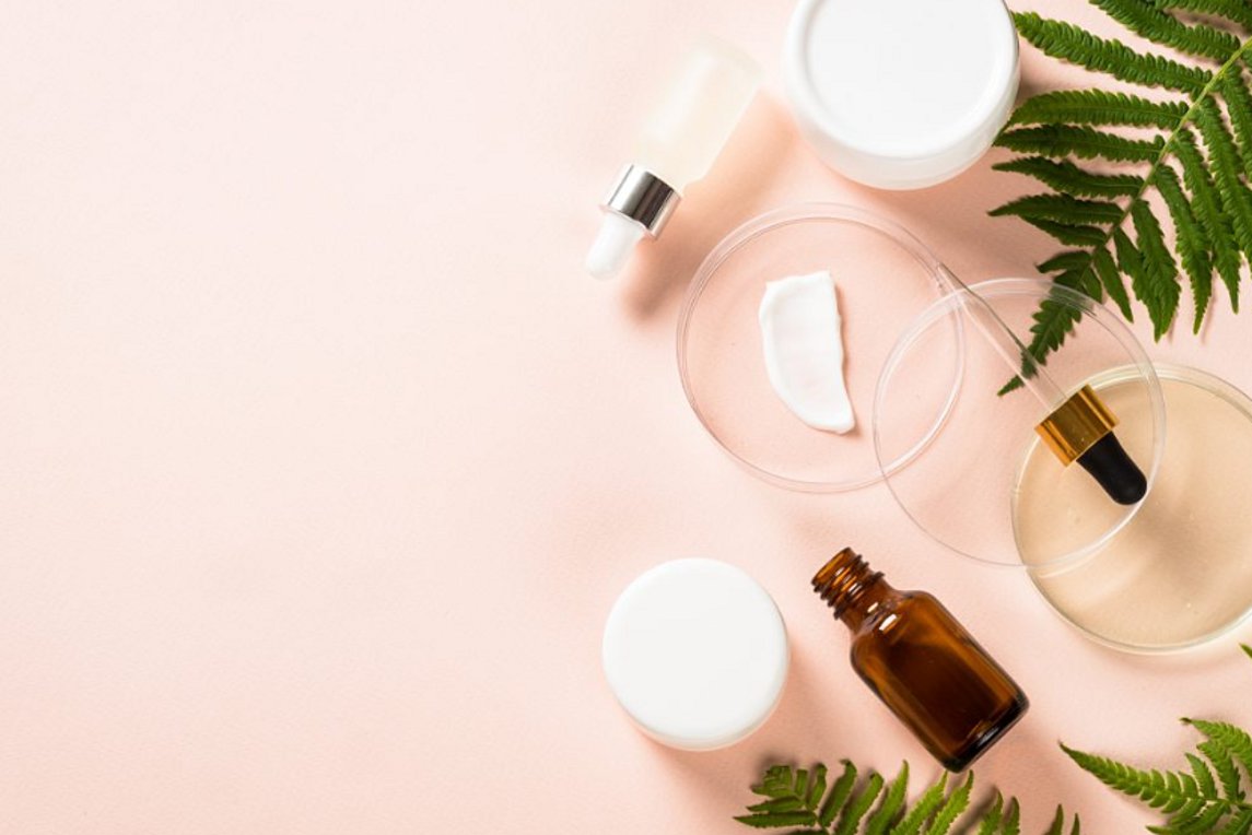 Κολλαγόνο: Οι 4 καλύτεροι τρόποι για να το πάρετε