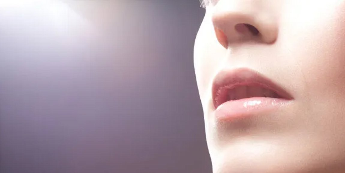 Το δέρμα «μαρτυρά» την συνολική υγεία του ατόμου – Ποια είναι τα σημάδια;