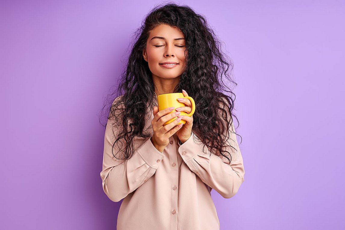 Ο καφές με λεμόνι αδυνατίζει… Μύθος ή πραγματικότητα;