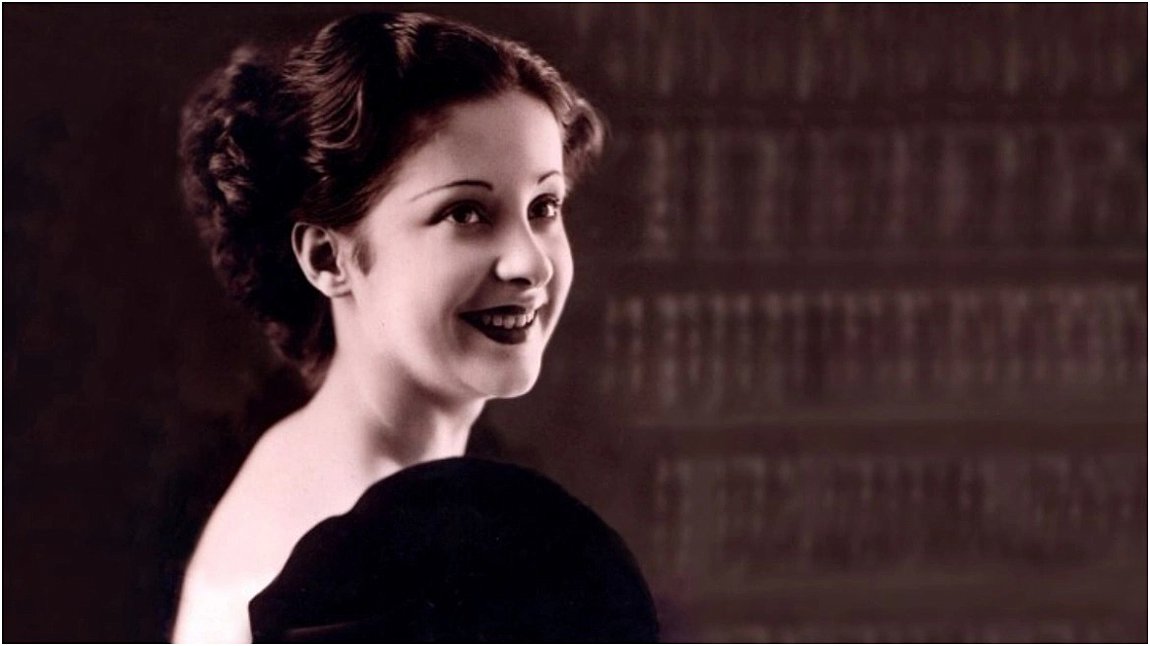 Finos Film: Η συγκινητική ανάρτηση για την Τζέλλα Βανάκου-Φίνου