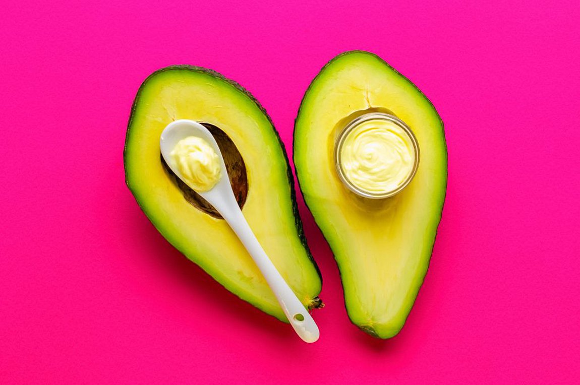 5 τρόποι που το αβοκάντο σας βοηθά να χάσετε βάρος