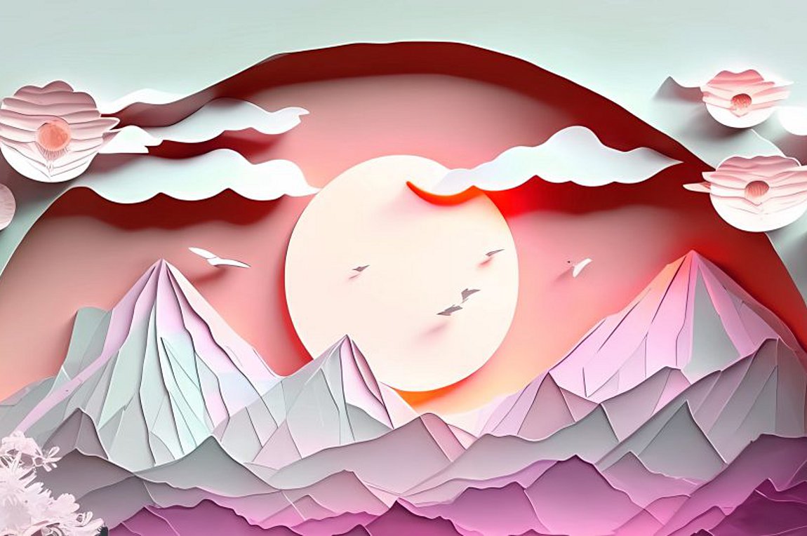 Πώς η πανσέληνος μας επηρεάζει – Μύθοι και αλήθειες