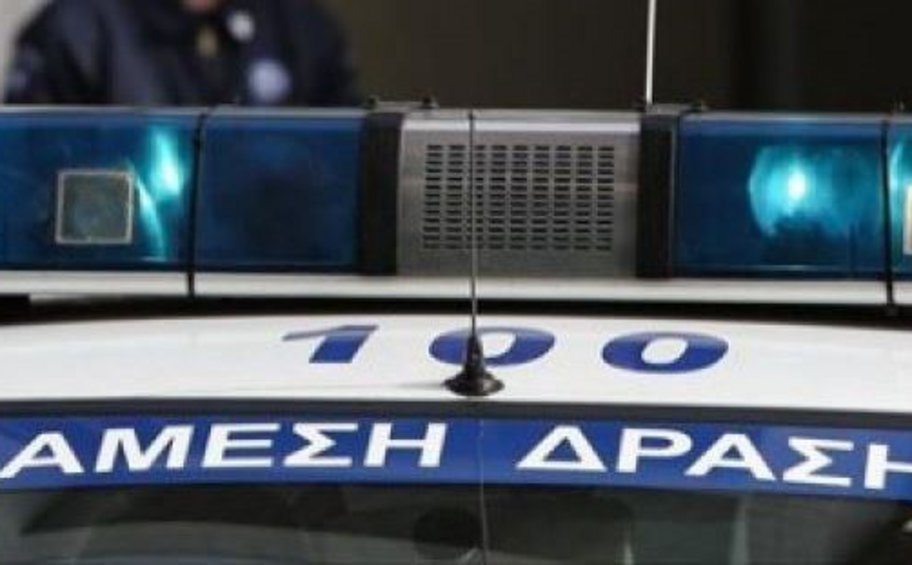 Θεσσαλονίκη: Ολοκληρώθηκε η έρευνα του ανακριτή για τον θάνατο 16χρονου από αστυνομικά πυρά 