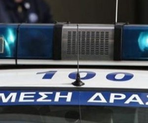 Θεσσαλονίκη: Νταντά κατήγγειλε 36χρονη ότι χτύπησε το 1,5 ετών παιδί της 