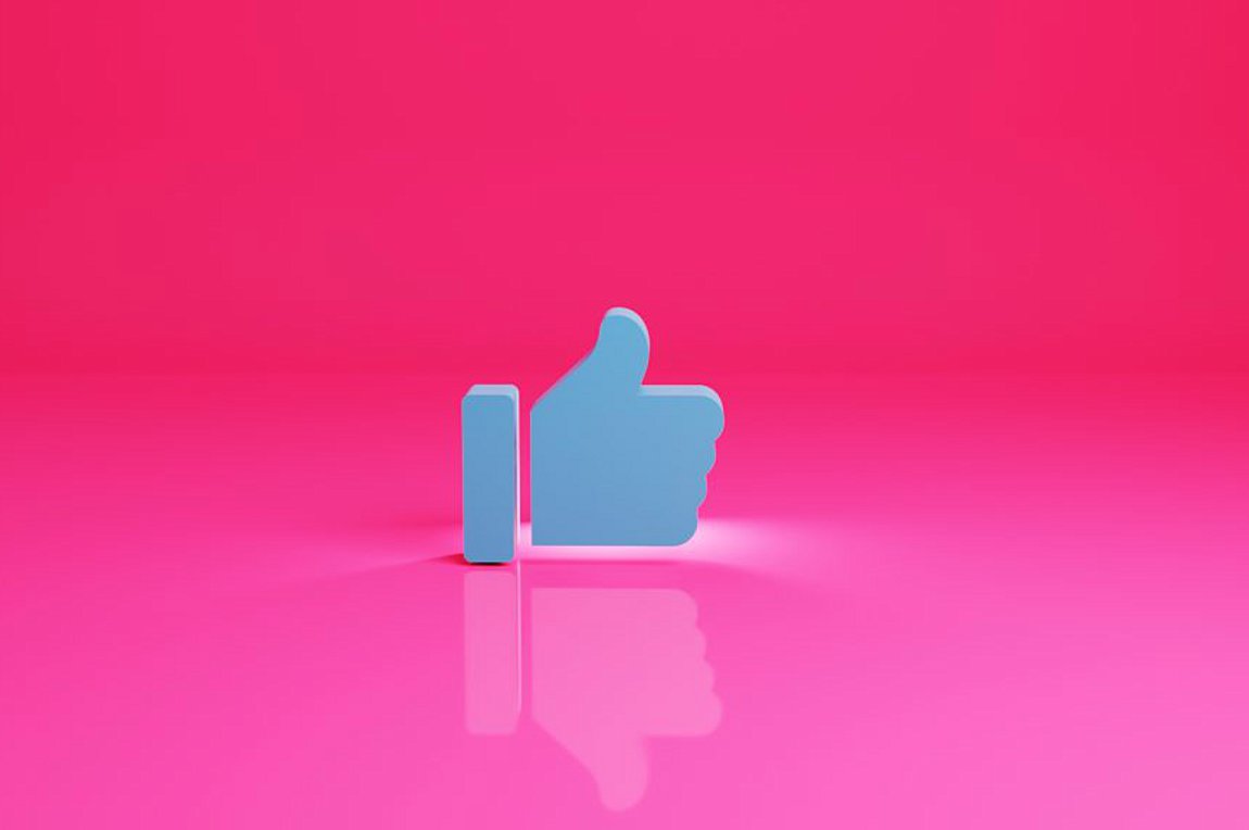 Τεστ προσωπικότητας: Τι κρύβει ο αντίχειρας σας για τον χαρακτήρα σας;