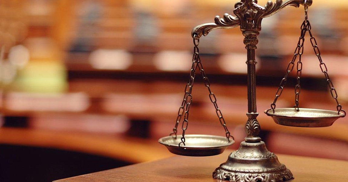 Νομοσχέδιο Υπ. Δικαιοσύνης: Βαριές ποινές για εμπρηστές – «Φρένο» στους δικομανείς