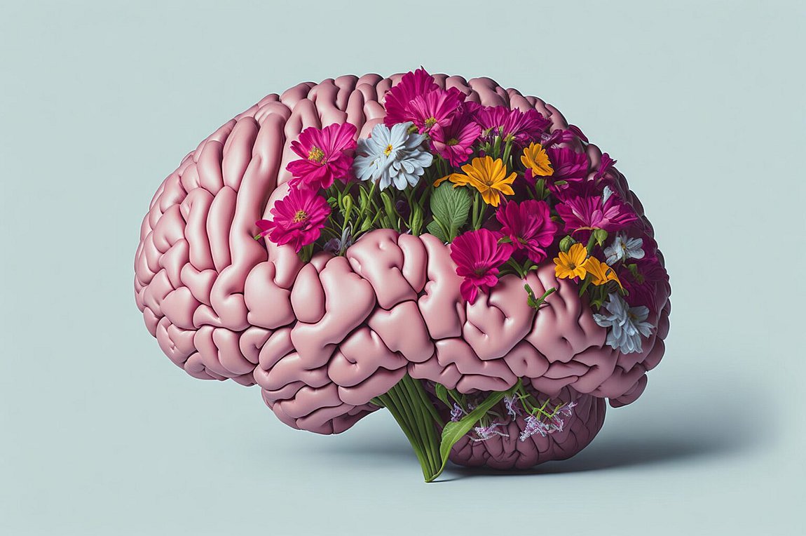 Άνοια: Τα δημοφιλή τρόφιμα που αυξάνουν τον κίνδυνο – Ποια σας προστατεύουν