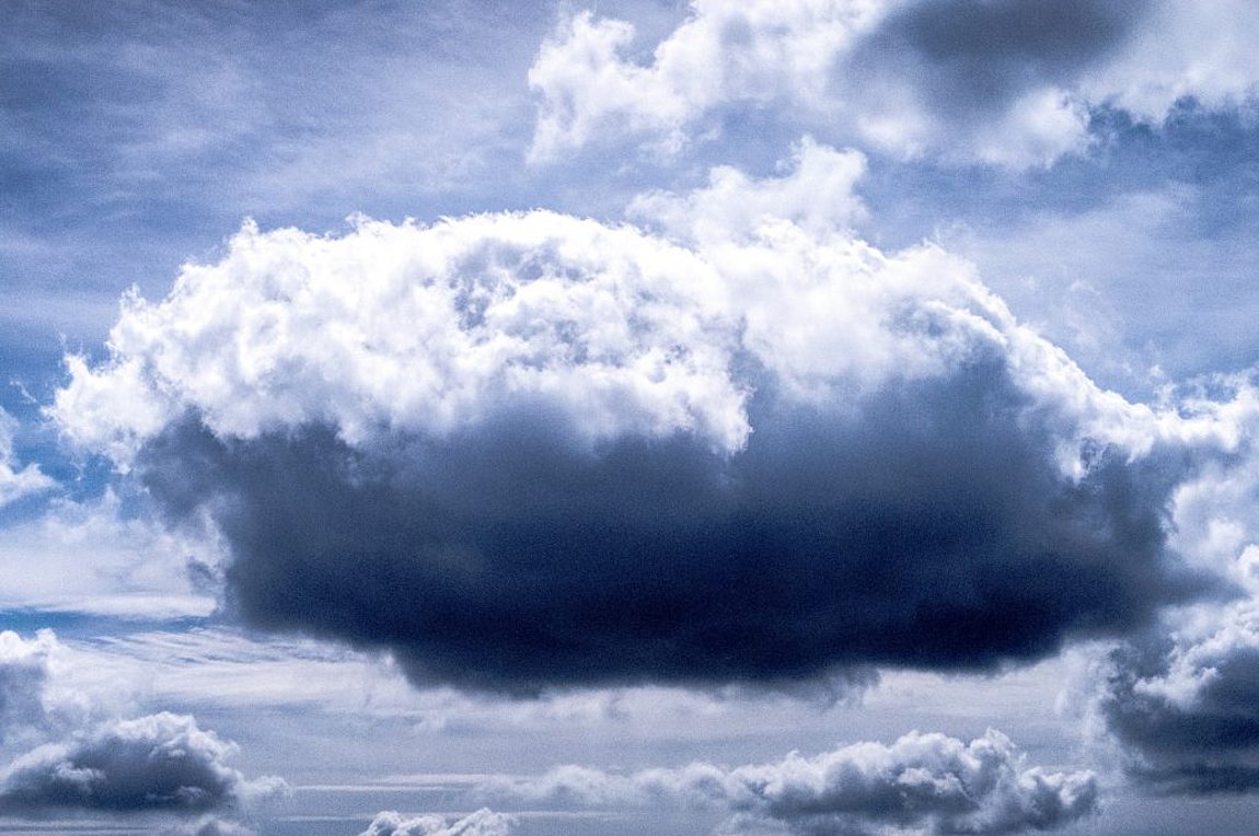 Τεστ προσωπικότητας: Αυτό που βλέπετε πρώτα αποκαλύπτει αν φοβάστε τη δέσμευση