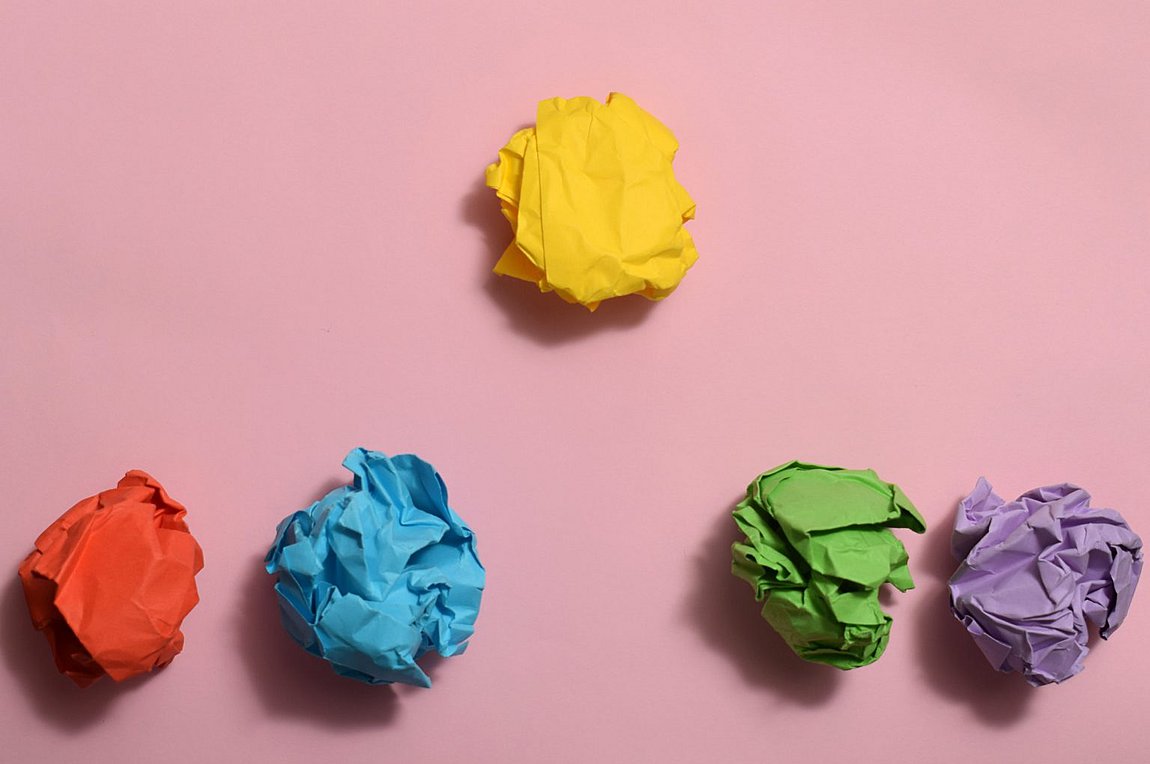 Κόπρανα: Ποιο χρώμα είναι επικίνδυνο, σύμφωνα με τον ειδικό