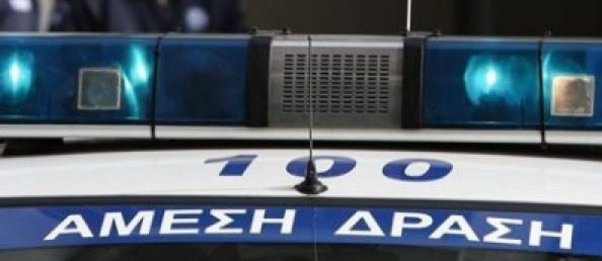 Επεισόδιο με πυροβολισμούς στον Κολωνό - Ενας τραυματίας