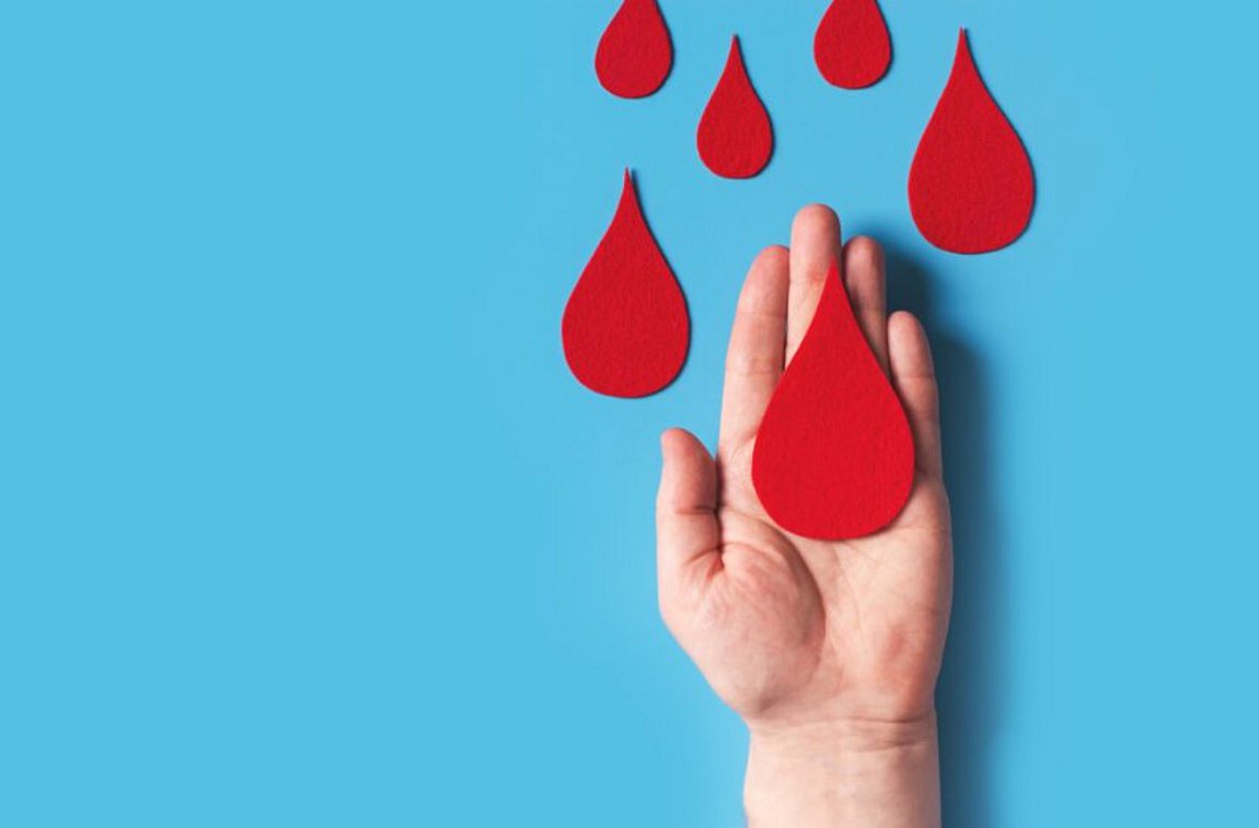 Καρκίνος του αίματος: 11 συμπτώματα που πρέπει να σας ανησυχήσουν