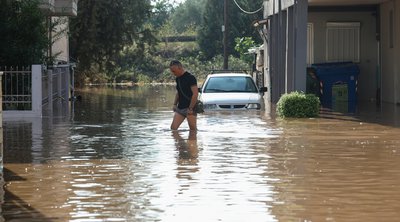 Πυροσβεστική: 10.357 οι κλήσεις και 3.720 αντλήσεις υδάτων στην Περιφέρεια Θεσσαλίας