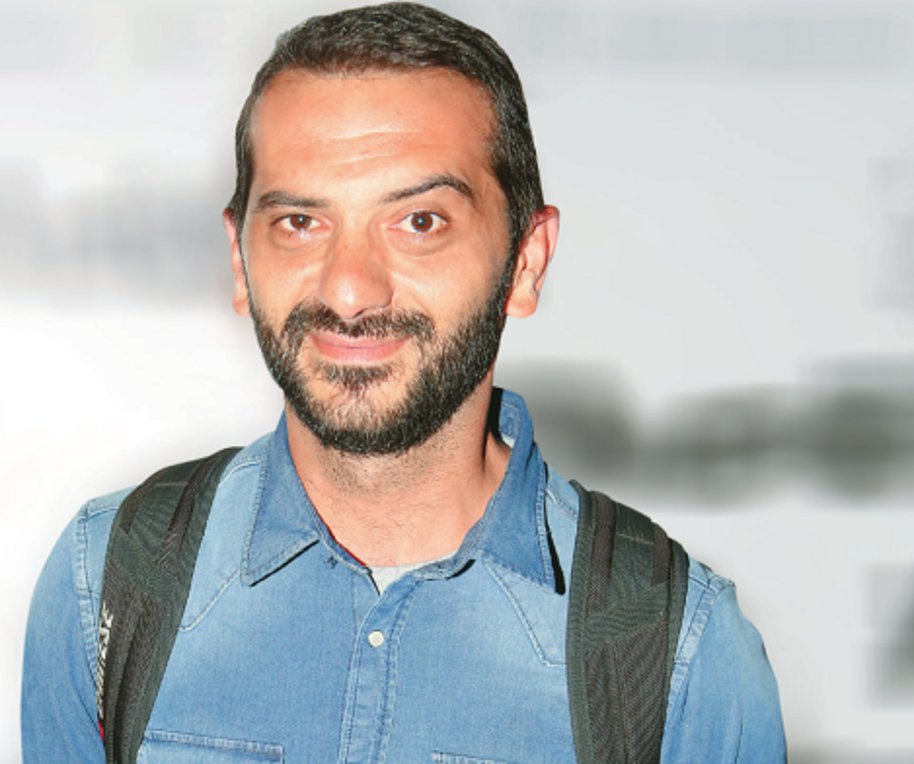 «Μετακομίζει» στην ορεινή Αρκαδία