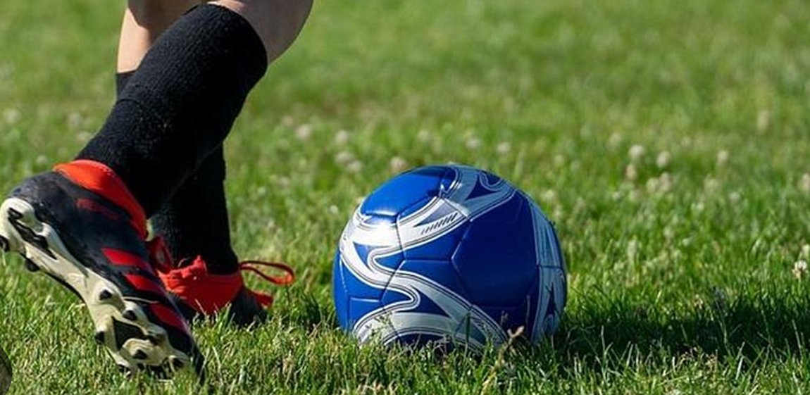 Κιλκίς: Νεκρός 33χρονος ποδοσφαιριστής – Κατέρρευσε την ώρα του αγώνα