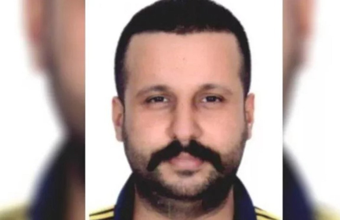 Μακελειό στην Αρτέμιδα : Milliyet – «Συνεργάτες του μαφιόζου Μπαρίς Μπογιούν οι 6 νεκροί»