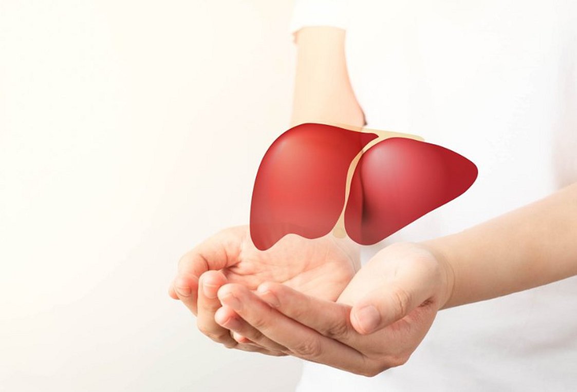 Συκώτι: Τα 9 πράγματα που μπορούν να το βλάψουν