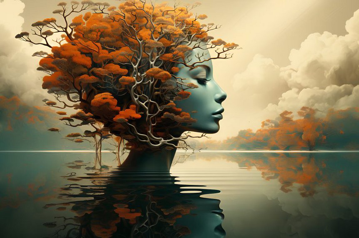 Ποιος είστε πραγματικά; Κάντε αυτό το τεστ για να το μάθετε