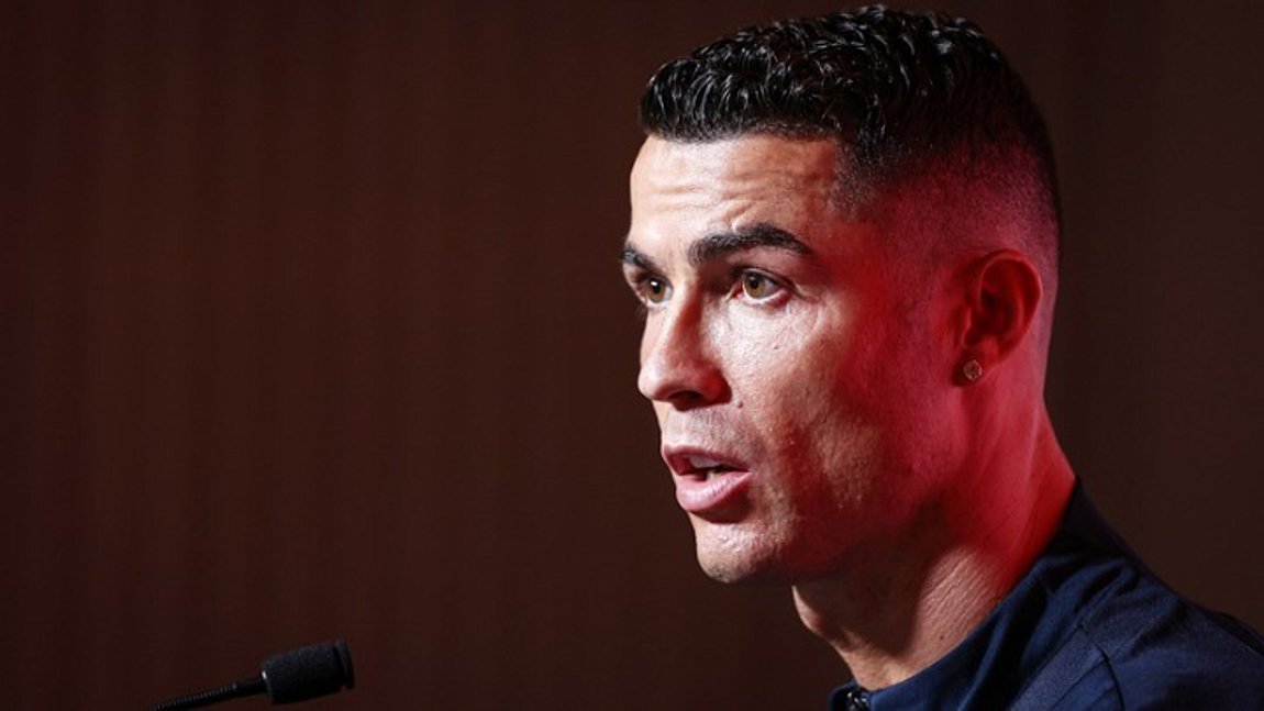 Ο Ρονάλντο πάει στα δικαστήρια τη Γιουβέντους