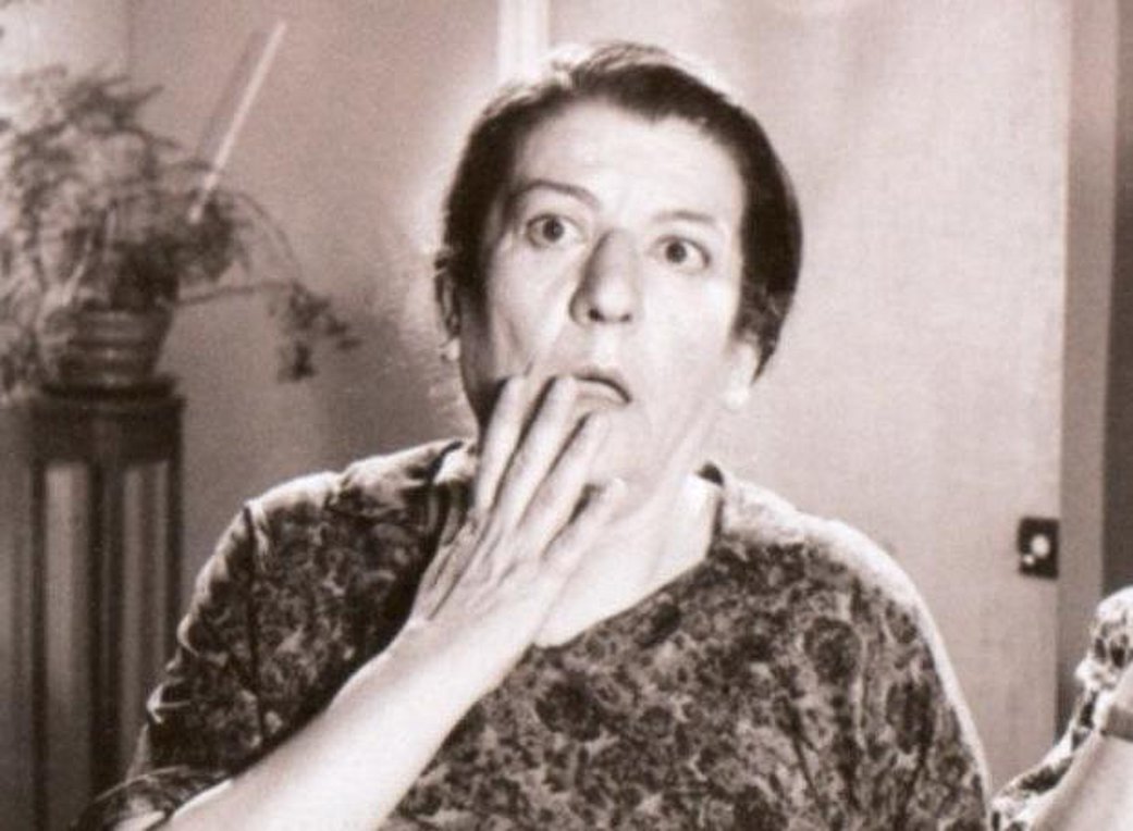 Σαπφώ Νοταρά: Αγνώριστη στα νιάτα της – Γοητευτική και με φινέτσα στις αρχές της δεκαετίας του ’30 – Σπάνιο κλικ