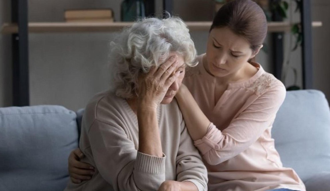 Ελπίδες από νέα φάρμακα κατά της νόσου Αλτσχάιμερ και της γήρανσης