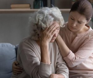 Ελπίδες από νέα φάρμακα κατά της νόσου Αλτσχάιμερ και της γήρανσης