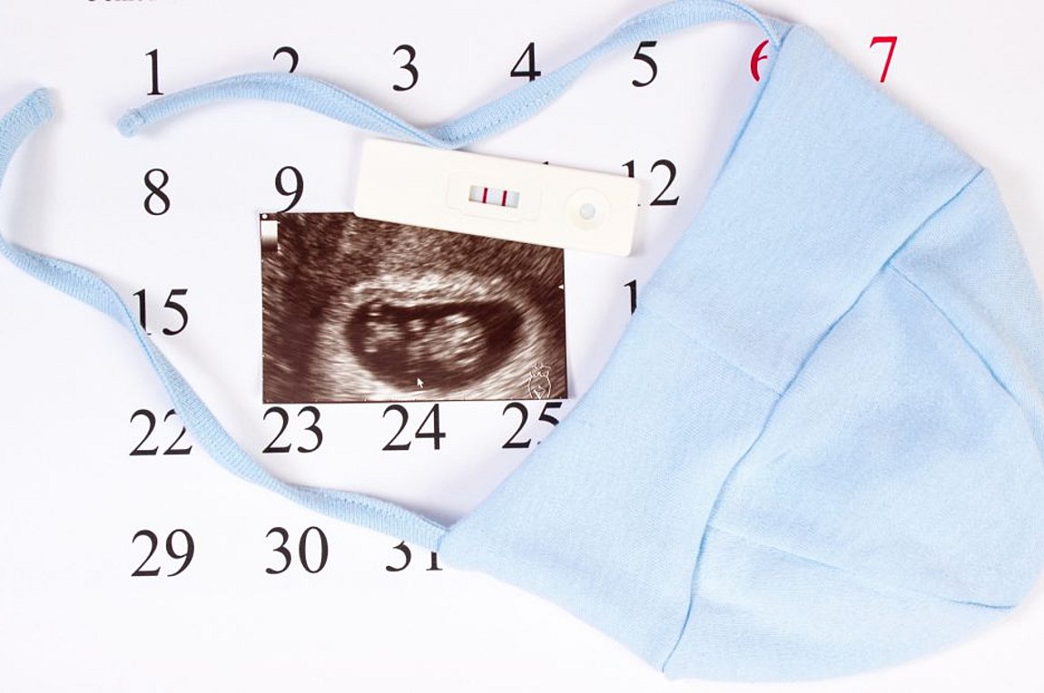 Ο μήνας γέννησης αυξάνει τον κίνδυνο καρδιακών παθήσεων- Mάθετε αν κινδυνεύετε