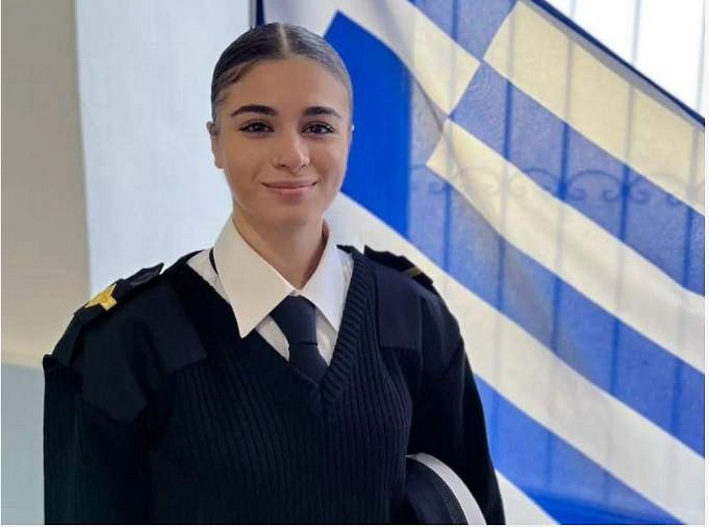 «Δεν πέθανε από τσίμπημα κουνουπιού»