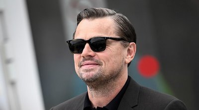 Leonardo DiCaprio: Νέος έρωτας για τον 48χρονο σταρ – Σε πάρτι στο Μιλάνο με την 25χρονη αγαπημένη του
