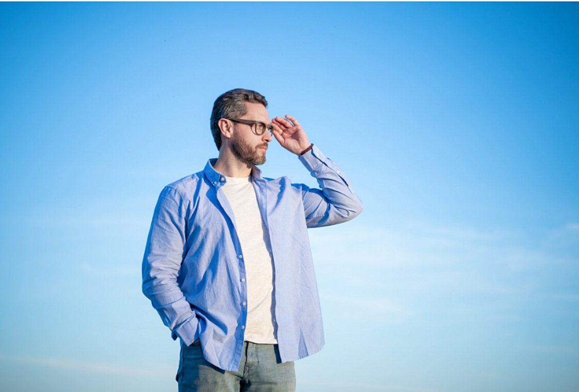 12 τρόποι για να μειώσετε τον κίνδυνο καρκίνου