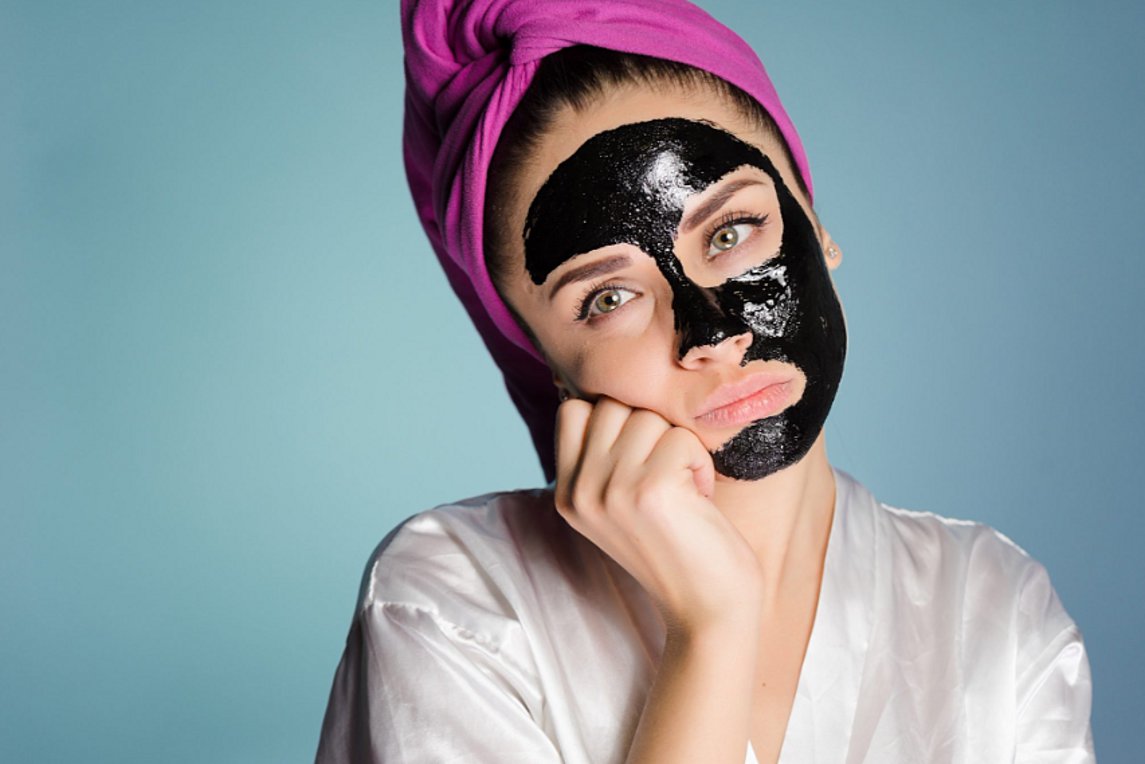 Πρόσωπο: Τα 15 χειρότερα πράγματα που θα μπορούσατε να του βάλετε