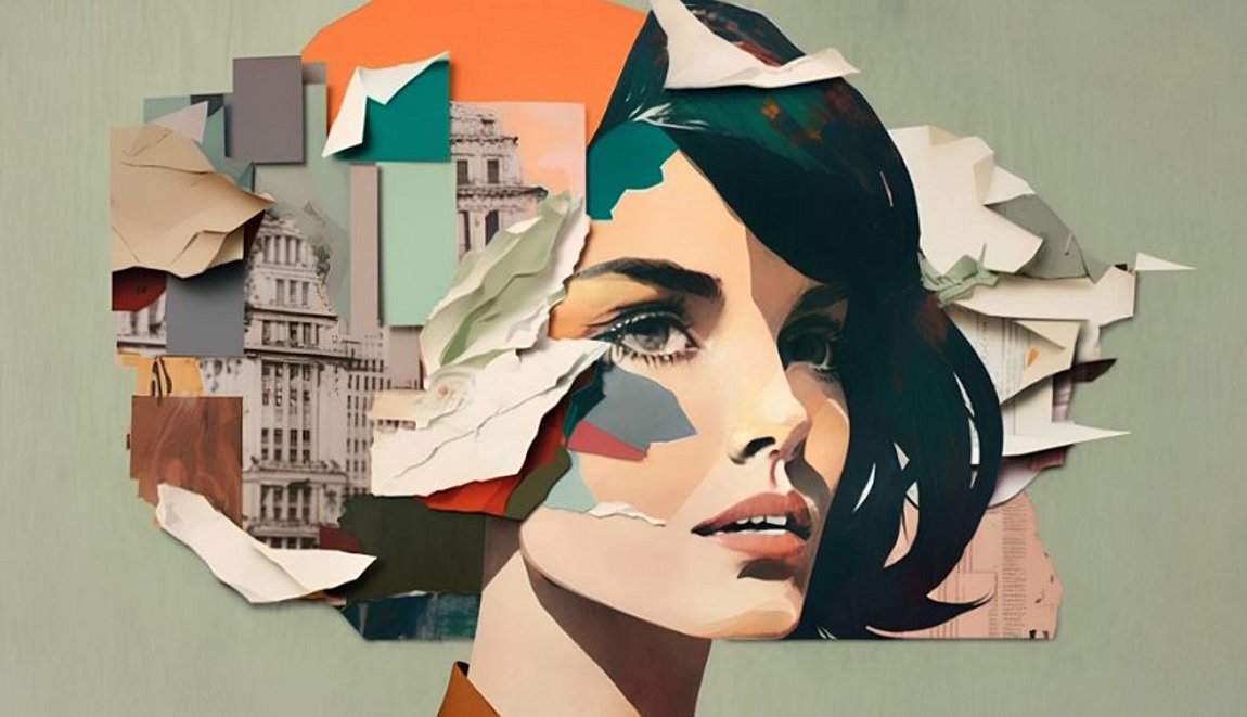 Πώς 10 λεπτά στη σιωπή μπορούν να αλλάξουν τη ζωή σας