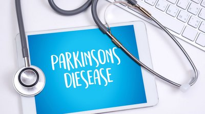 Οι επιστήμονες ανακάλυψαν καινούργια αιτία για τη νόσο Πάρκινσον – Ελπίδες για νέες θεραπείες