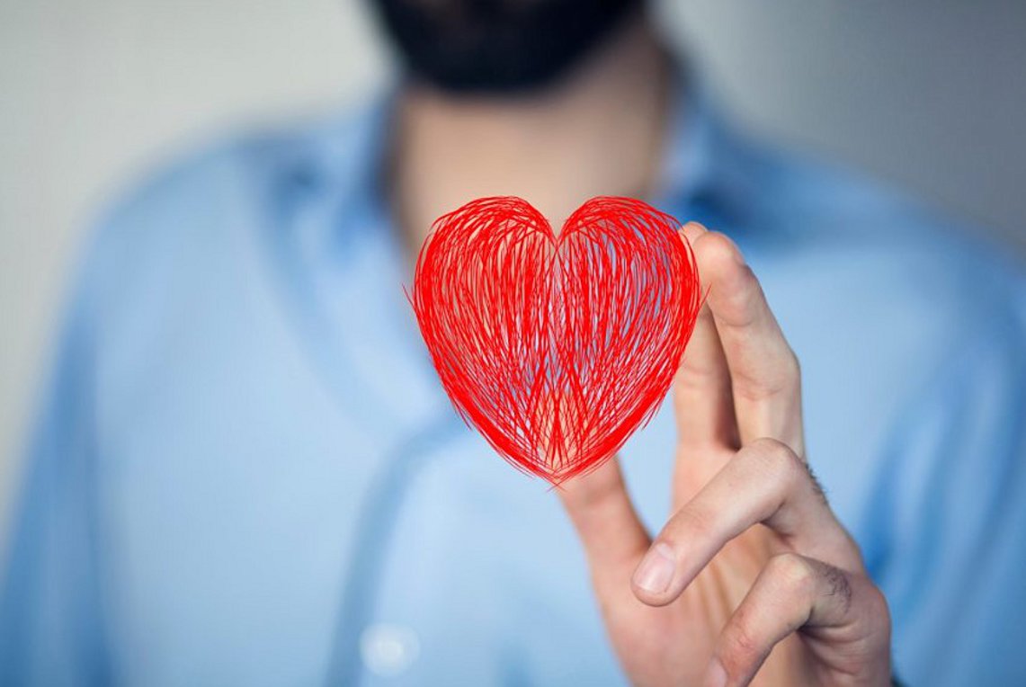 13 φυσικοί τρόποι να μειώσετε τα τριγλυκερίδια χωρίς φάρμακα